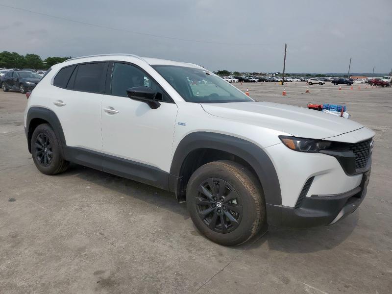 Vin: 7mmvaabw2sn106093, lot: 57668915, mazda cx-50 preferred 20254
