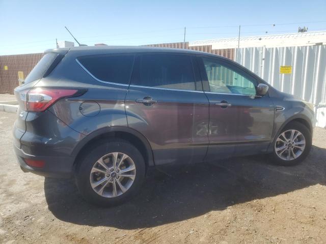 Vin: 1fmcu0gd2huc51158, lot: 57703235, ford escape se 20173