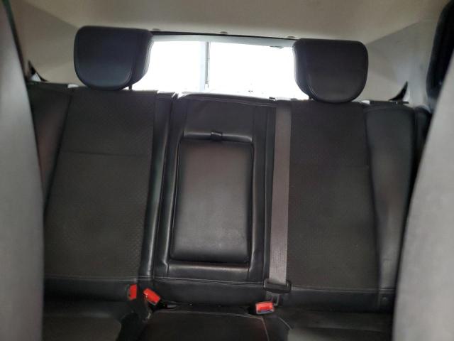 2019 BUICK ENCORE PRE - KL4CJASBXKB828380