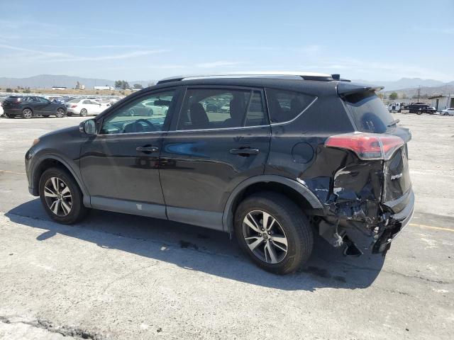 Vin: 2t3wfrev9gw293601, lot: 58125855, toyota rav4 xle 20162