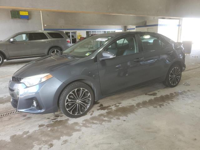 Vin: 2t1burhe7gc714841, lot: 57334015, toyota corolla l 2016 img_1