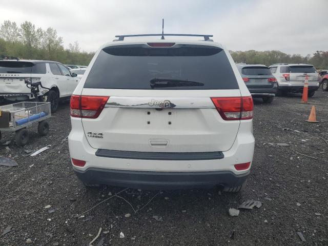 1C4RJFAG1DC544403 2013 JEEP GRAND CHER