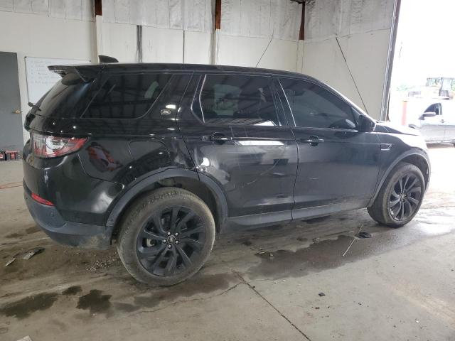 Vin: salcj2fx7mh898185, lot: 57645785, land rover discovery s 20213