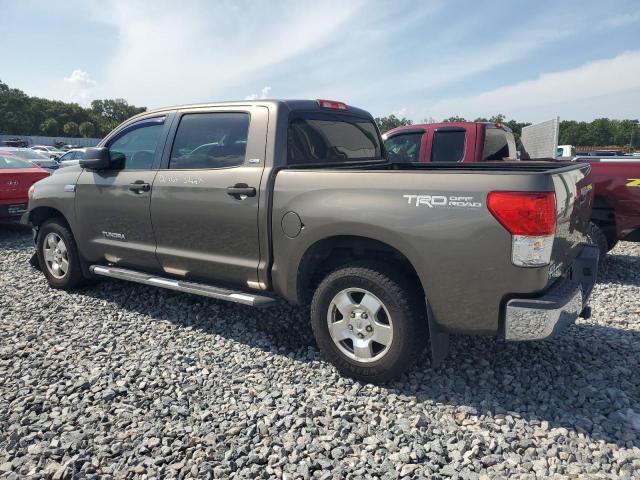 Vin: 5tfey5f13cx124528, lot: 59030915, toyota tundra crewmax sr5 20122