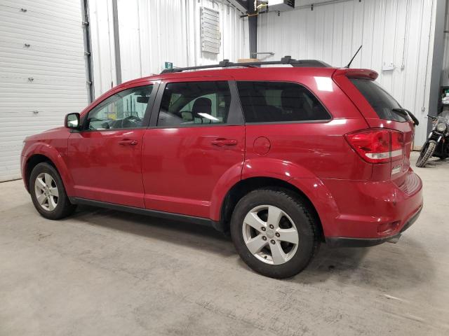 Vin: 3c4pdccg0ct308404, lot: 58250515, dodge journey sxt 20122