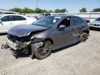 2018 TOYOTA CAMRY L - 4T1B11HK3JU678510