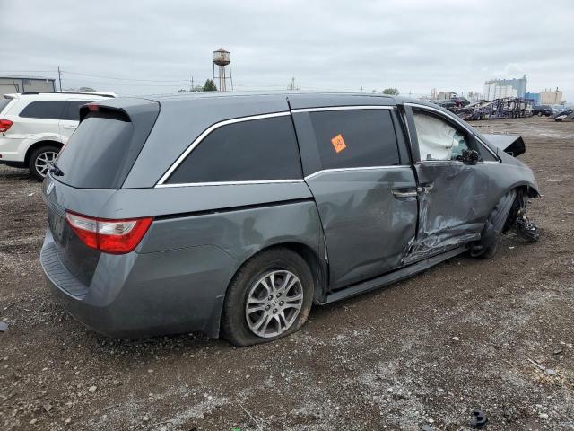 Vin: 5fnrl5h46bb060128, lot: 57302245, honda all models ex 20113
