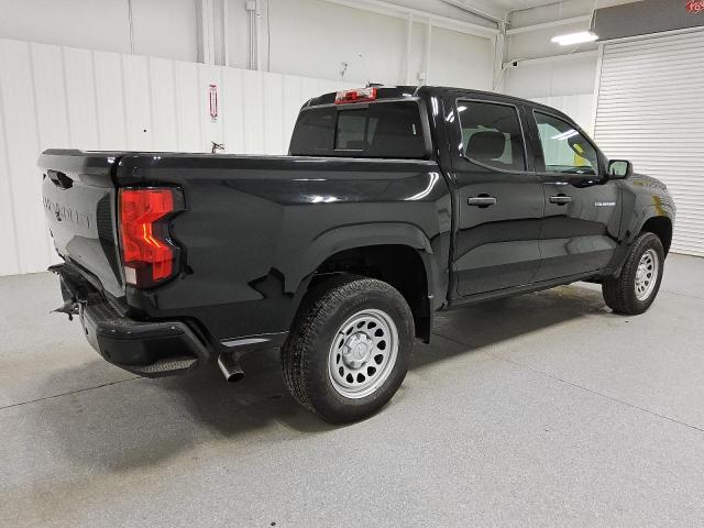 Vin: 1gcpsbek1s1161808, lot: 58389125, chevrolet colorado 20253