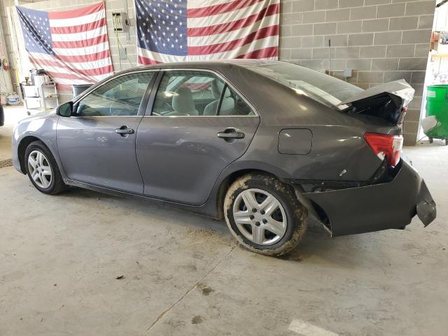 Vin: 4t4bf1fk8er337300, lot: 56899975, toyota camry l 20142