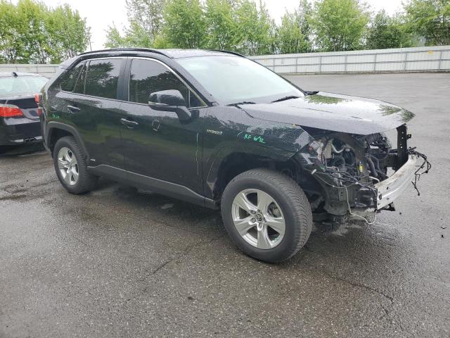 Vin: jtmmwrfv7kd025531, lot: 58232725, toyota rav4 le 20194