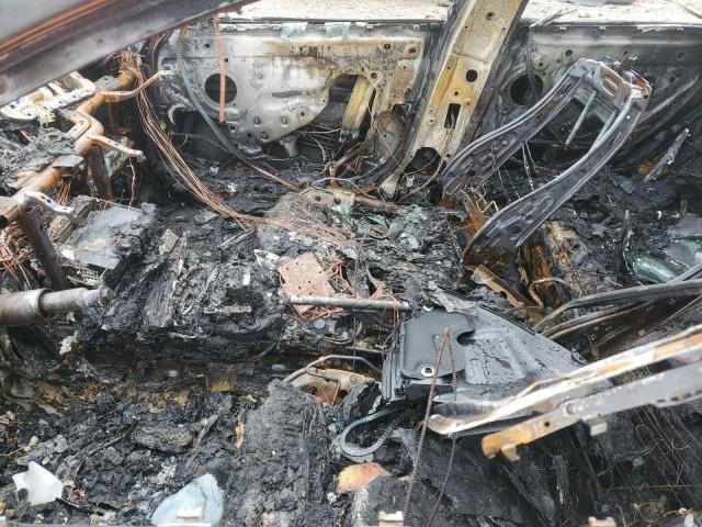 2017 BMW 430XI GRAN WBA4F9C30HG812229