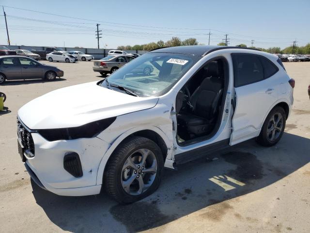 FORD ESCAPE ST