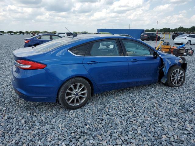 Vin: 3fa6p0h76hr204214, lot: 58403275, ford fusion se 20173