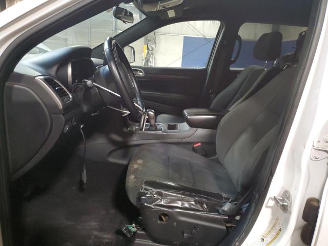 2019 JEEP GRAND CHER - 1C4RJFAG1KC835349