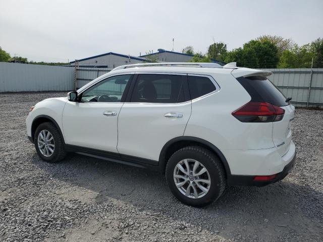 Vin: knmat2mv5kp540256, lot: 58554125, nissan rogue s 20192