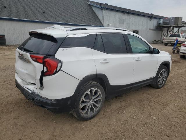 Vin: 3gkalvex0kl213135, lot: 58932225, gmc terrain slt 20193