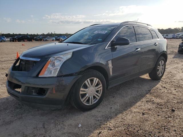 Vin: 3gyfngey6bs513018, lot: 55612375, cadillac srx 2011 img_1
