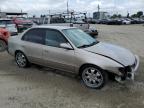 Lot #3302634005 2002 TOYOTA COROLLA CE