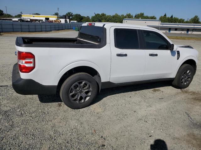 Vin: 3fttw8e37pra80338, lot: 53849145, ford maverick xl 20233