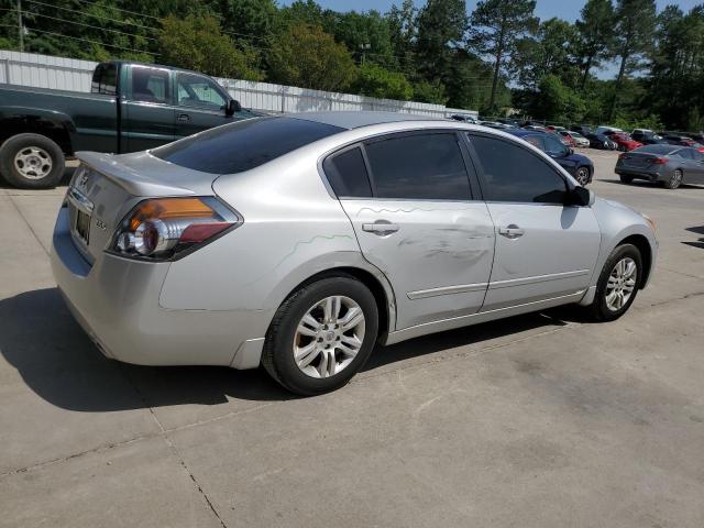 Vin: 1n4al2ap1cn519221, lot: 56525805, nissan altima base 20123