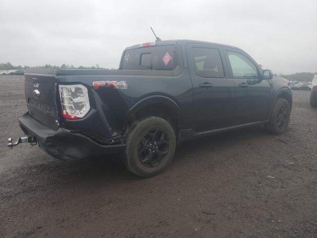Vin: 3fttw8f91pra44051, lot: 57758445, ford maverick xl 20233