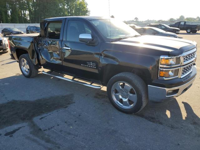 Vin: 3gcpcrec5eg241987, lot: 55949615, chevrolet all models c1500 lt 20144