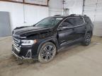 2020 GMC ACADIA SLT - 1GKKNULS0LZ187453