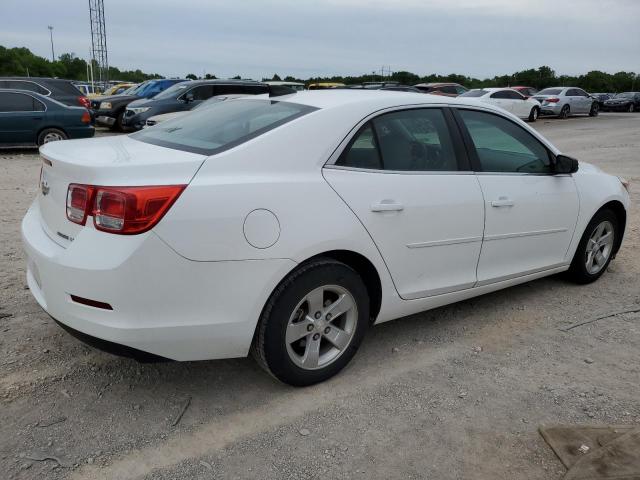 Vin: 1g11b5sa6gf124193, lot: 55754565, chevrolet malibu ls 20163