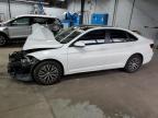 2019 VOLKSWAGEN JETTA S - 3VWC57BUXKM102538