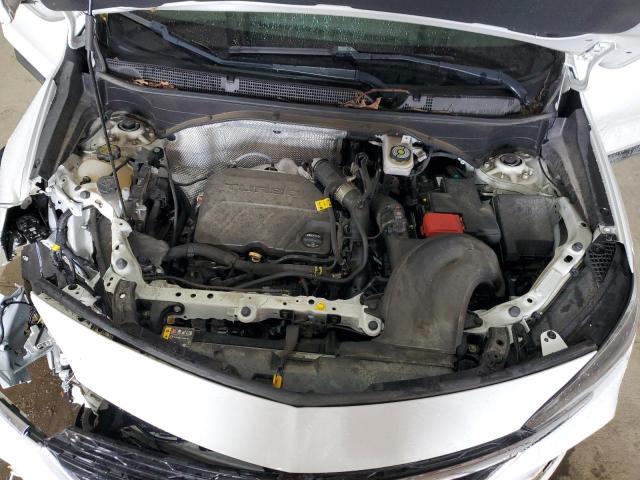 2021 BUICK ENCORE GX KL4MMDS25MB077737
