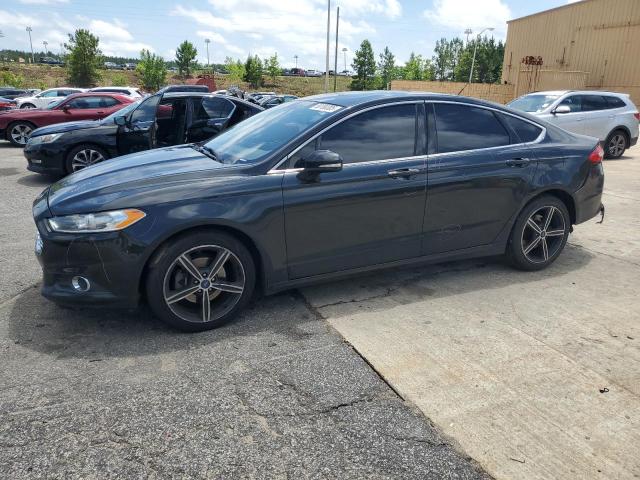 Vin: 3fa6p0h94fr123629, lot: 58188305, ford fusion se 2015 img_1