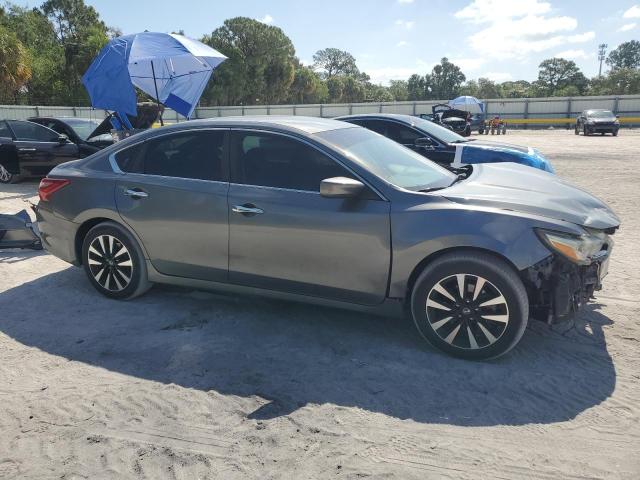 Vin: 1n4al3ap8jc121227, lot: 57871525, nissan altima 2.5 20184