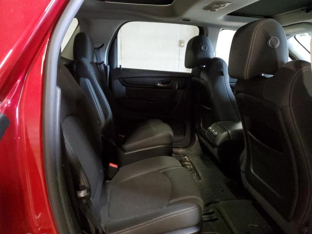 2013 GMC ACADIA SLE - 1GKKRPKDXDJ152606