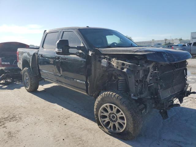 Vin: 1ft7w2bt3hee70165, lot: 54783835, ford f250 super duty 20174