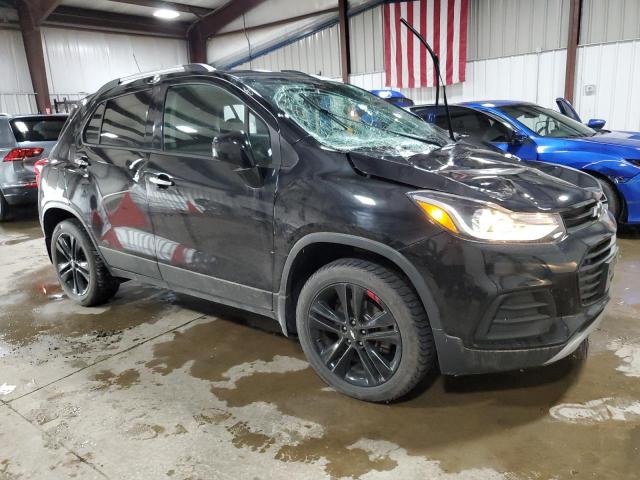 Vin: 3gncjpsb9jl350689, lot: 55985765, chevrolet trax 1lt 20184
