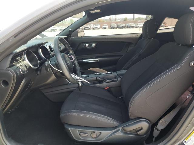 2023 FORD MUSTANG 1FA6P8TH4P5101406