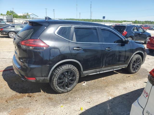 Vin: knmat2mv6jp575306, lot: 55941285, nissan rogue s 20183