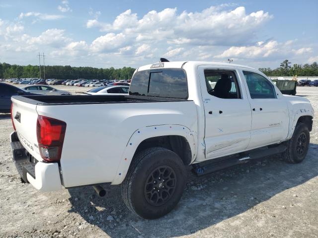 2022 TOYOTA TACOMA DOU - 3TMAZ5CN2NM162540