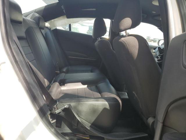 2023 DODGE CHARGER PO 2C3CDXKG6PH704959
