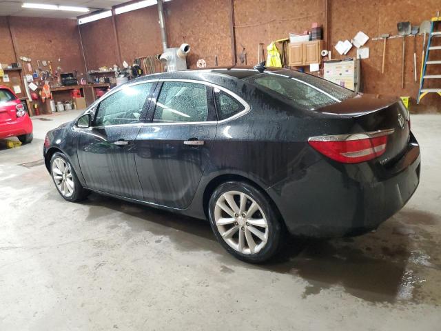 Vin: 1g4pr5sk4e4179784, lot: 56464965, buick verano convenience 20142