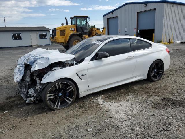 Vin: wbs3r9c50fk334663, lot: 59012605, bmw m4 2015 img_1