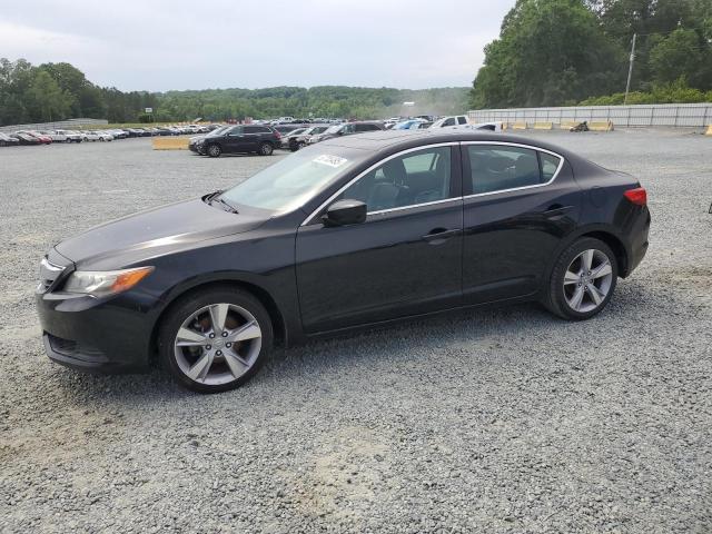 Vin: 19vde1f3xee000993, lot: 57705495, acura ilx 20 2014 img_1