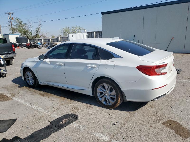 Vin: 1hgcv1f14la130707, lot: 58267455, honda accord lx 20202