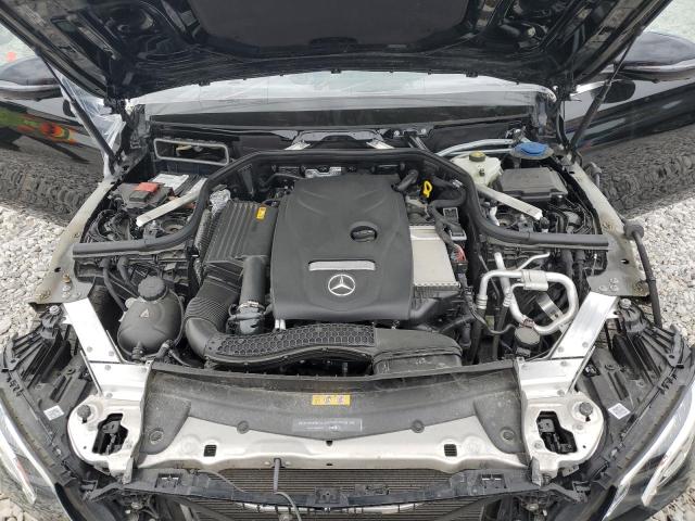 2019 MERCEDES-BENZ E 300 4MAT - WDDZF4KB3KA620954