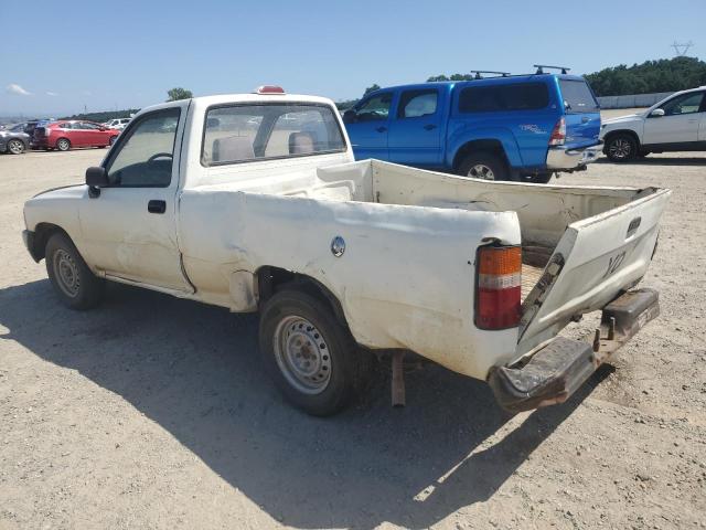 Vin: 4tarn81a0rz223920, lot: 55639535, toyota all other 1/2 ton short wheelbase stb 19942