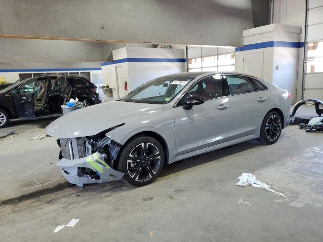 Vin: 5xxg64j21rg242280, lot: 55765615, kia k5 gt line 2024 img_1