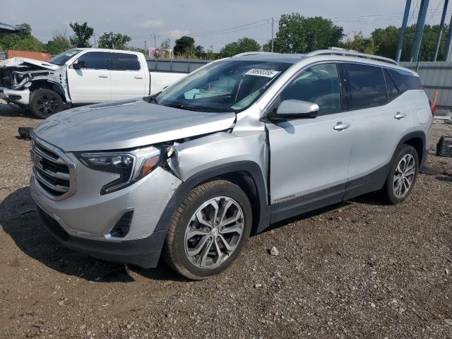 Vin: 3gkalpex8ll216362, lot: 58950355, gmc terrain slt 2020 img_1