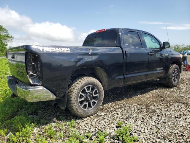Vin: 5tfuy5f18fx469196, lot: 55560415, toyota tundra double cab sr 20153