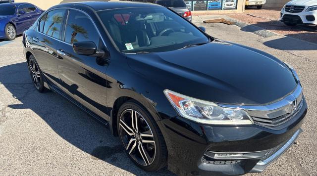 Vin: 1hgcr2f50ha121720, lot: 56432395, honda accord sport 2017 img_1