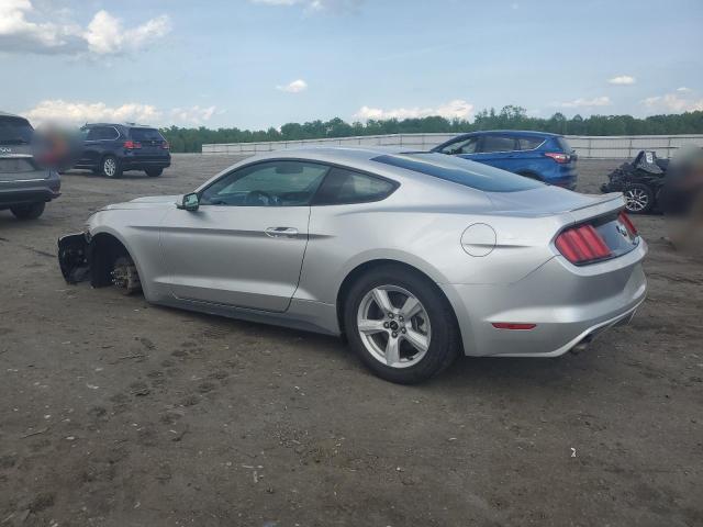 Vin: 1fa6p8th4f5429908, lot: 55363665, ford all models 20152